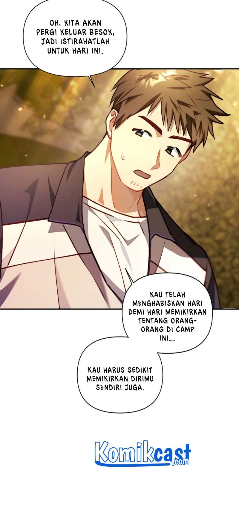 Regressor Instruction Manual Chapter 11 - halaman 30