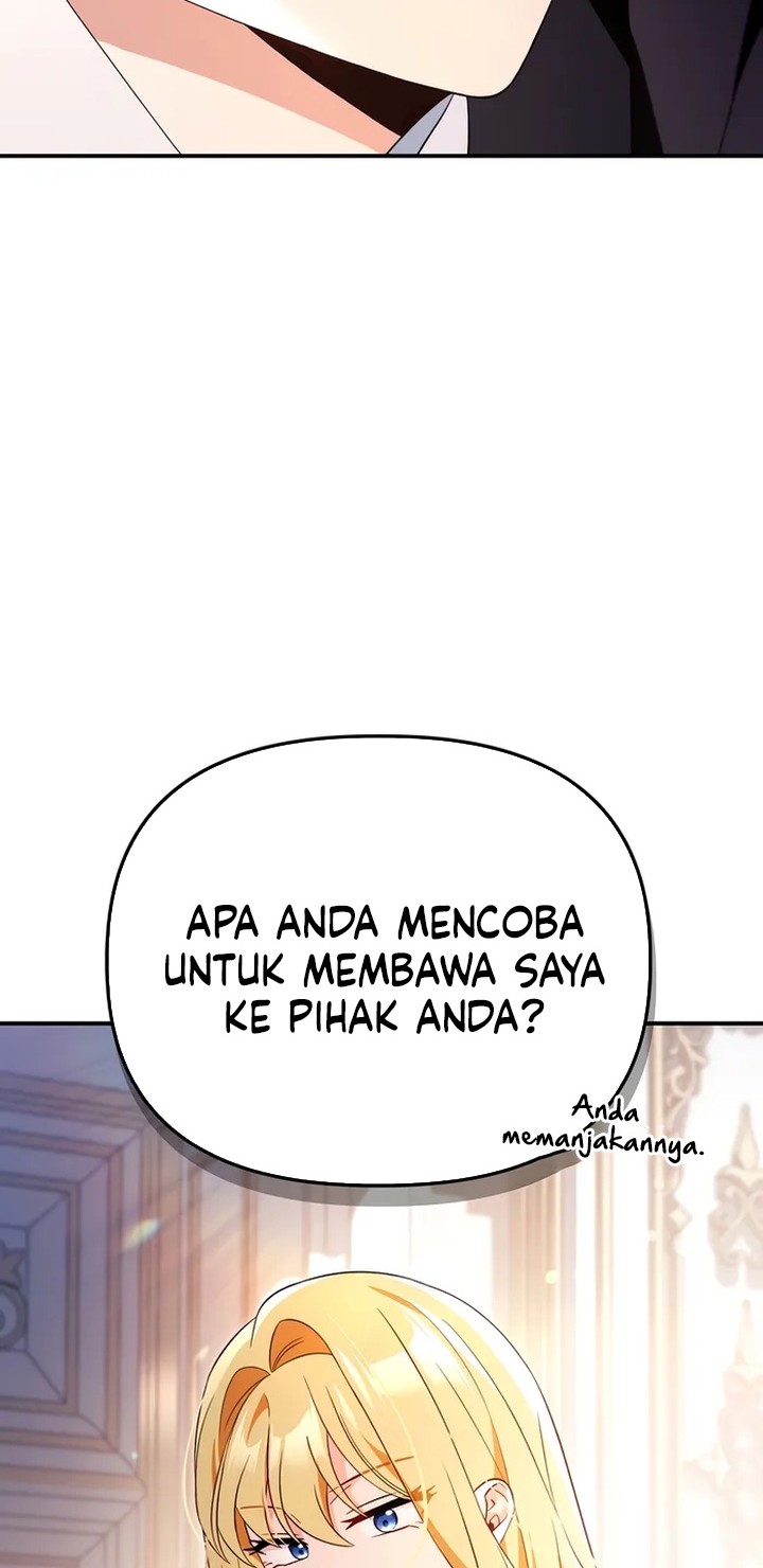 Regressor Instruction Manual Chapter 110 - halaman 12