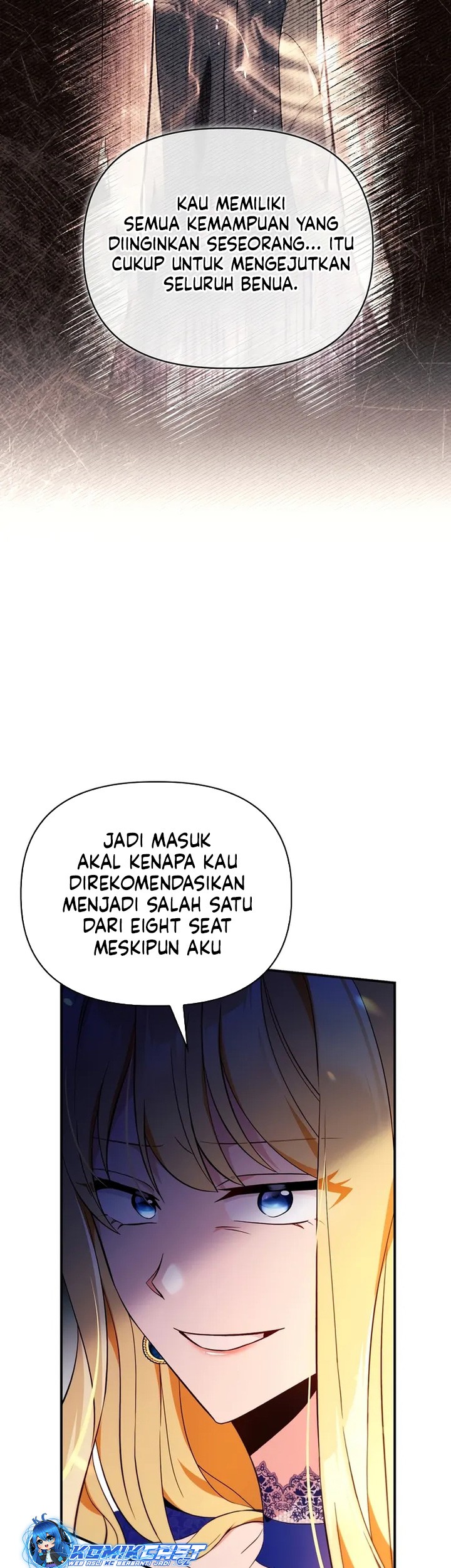Regressor Instruction Manual Chapter 110 - halaman 15