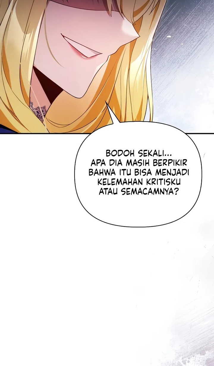 Regressor Instruction Manual Chapter 110 - halaman 20