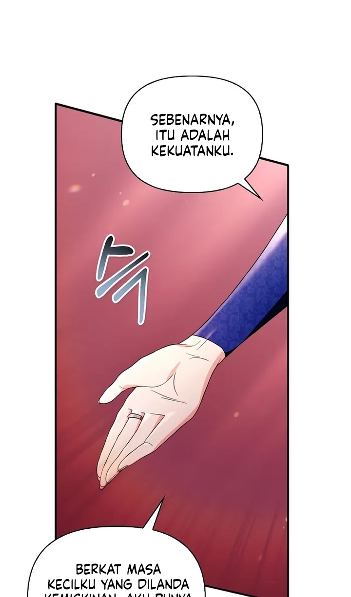 Regressor Instruction Manual Chapter 110 - halaman 22