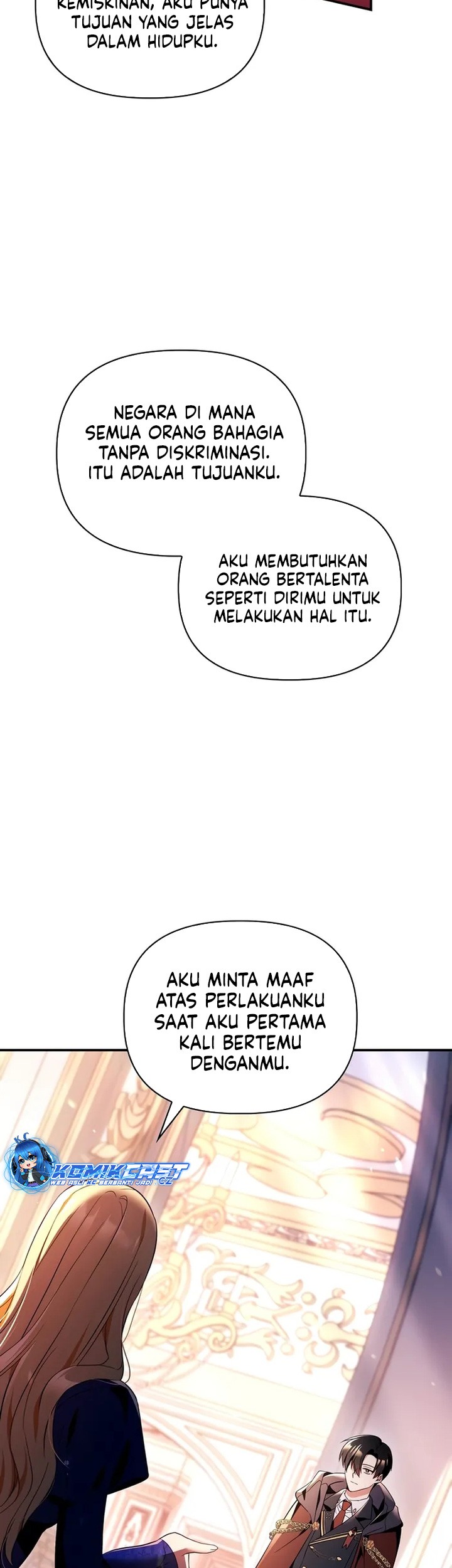 Regressor Instruction Manual Chapter 110 - halaman 23