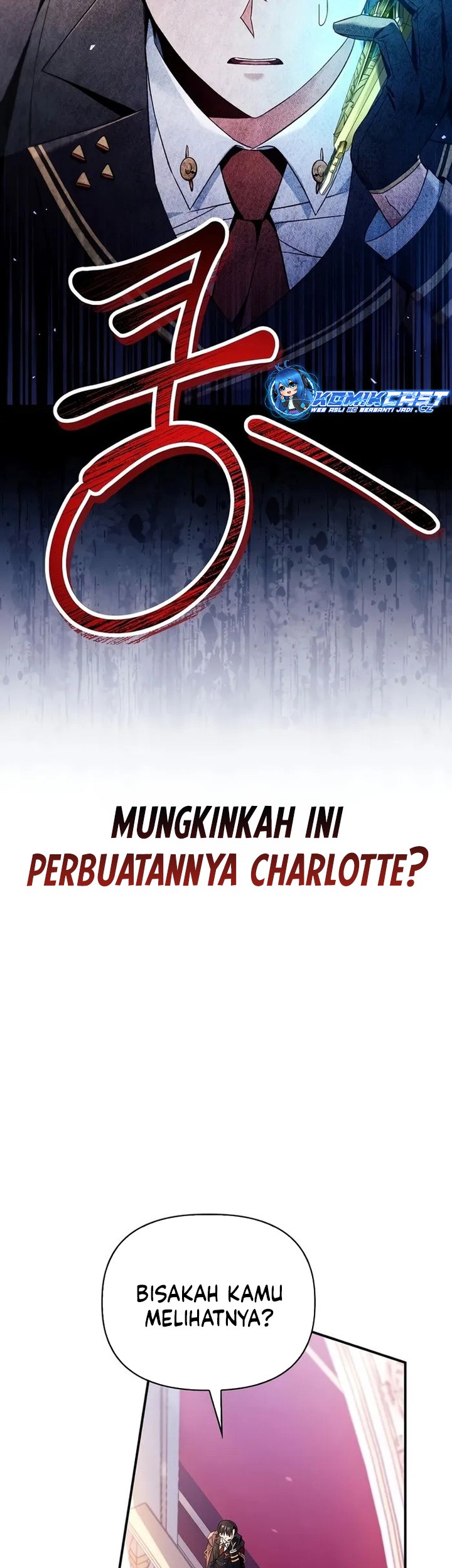Regressor Instruction Manual Chapter 110 - halaman 3