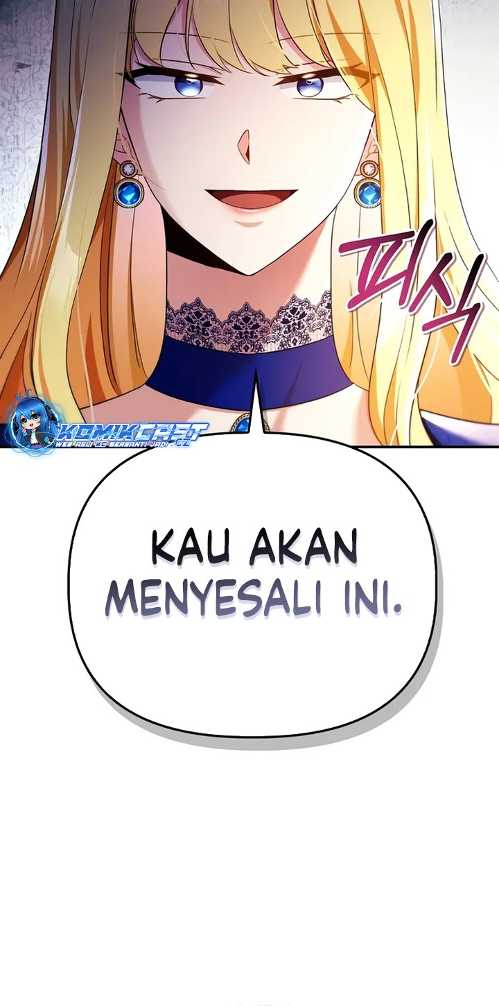 Regressor Instruction Manual Chapter 110 - halaman 32
