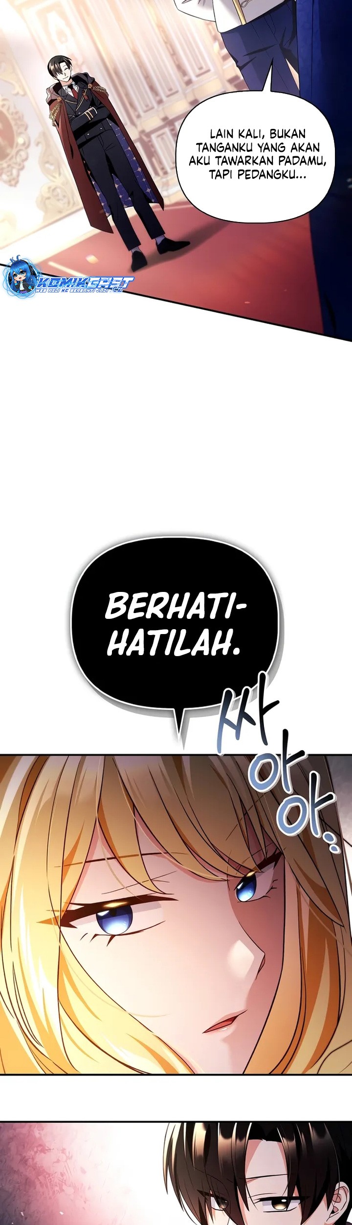 Regressor Instruction Manual Chapter 110 - halaman 35