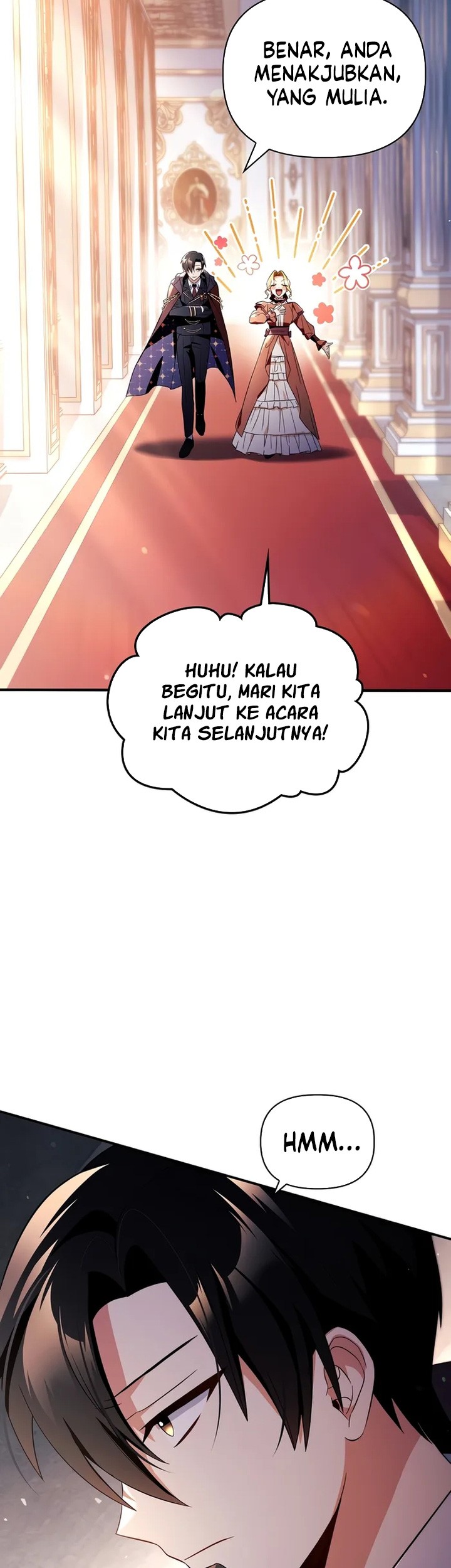 Regressor Instruction Manual Chapter 110 - halaman 39