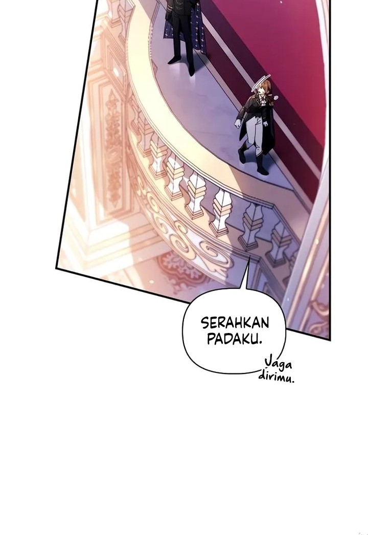 Regressor Instruction Manual Chapter 110 - halaman 4
