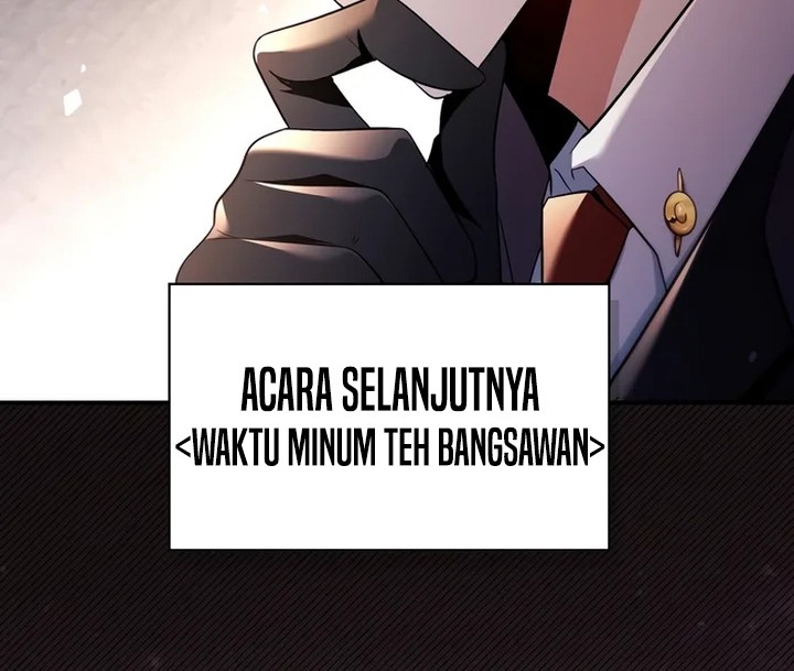 Regressor Instruction Manual Chapter 110 - halaman 40