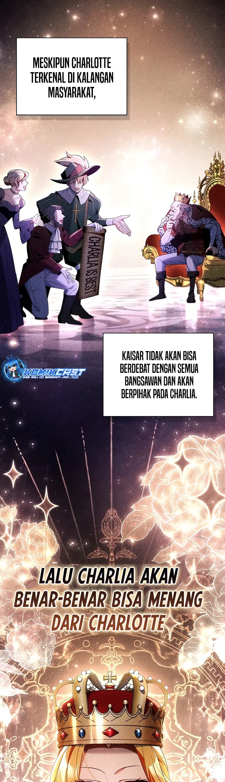 Regressor Instruction Manual Chapter 110 - halaman 43