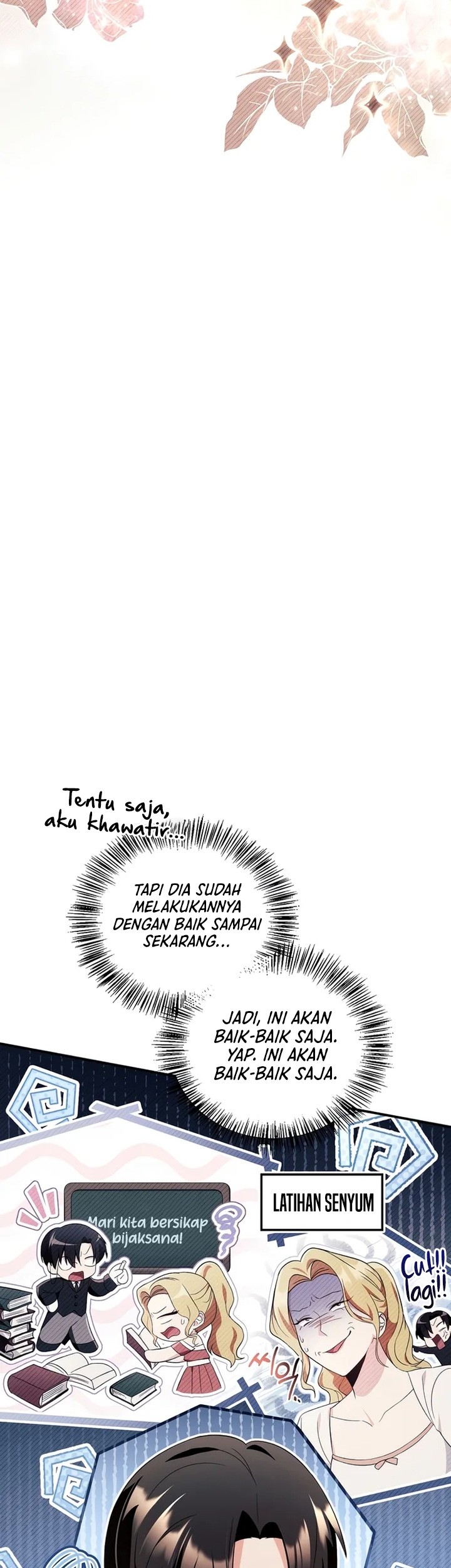 Regressor Instruction Manual Chapter 110 - halaman 45