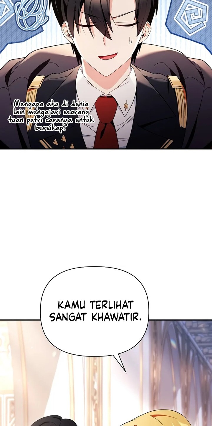 Regressor Instruction Manual Chapter 110 - halaman 46