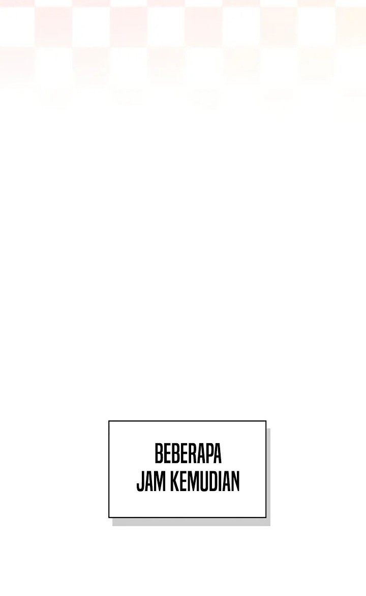 Regressor Instruction Manual Chapter 110 - halaman 50