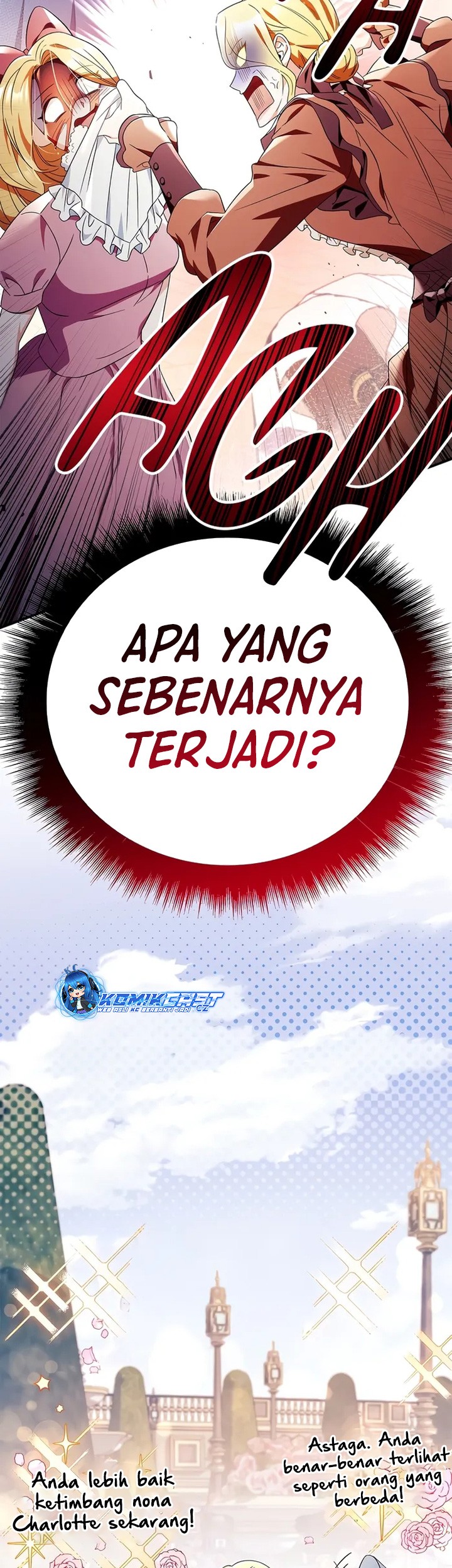 Regressor Instruction Manual Chapter 110 - halaman 53