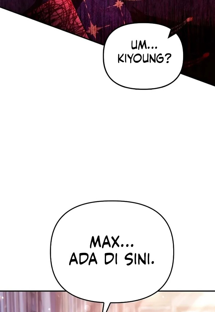 Regressor Instruction Manual Chapter 110 - halaman 6