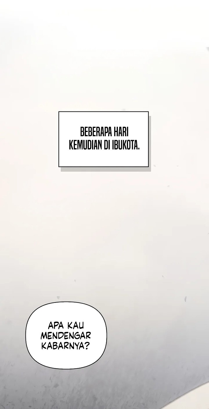 Regressor Instruction Manual Chapter 110 - halaman 64