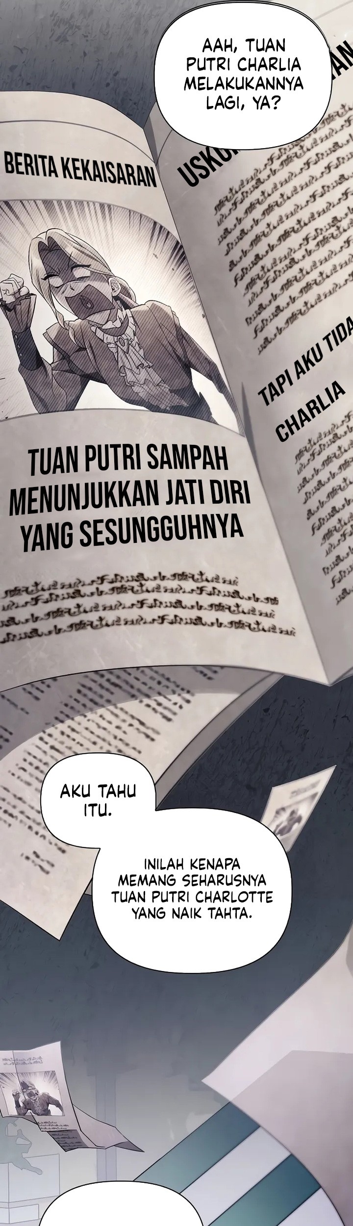 Regressor Instruction Manual Chapter 110 - halaman 65