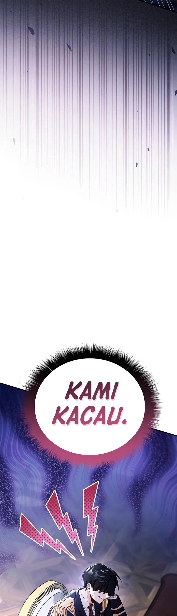 Regressor Instruction Manual Chapter 110 - halaman 69