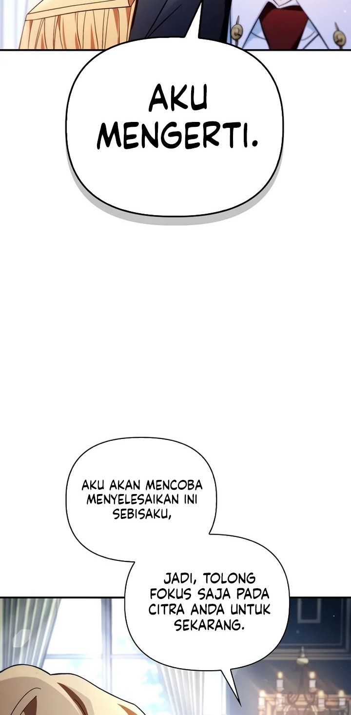 Regressor Instruction Manual Chapter 110 - halaman 74
