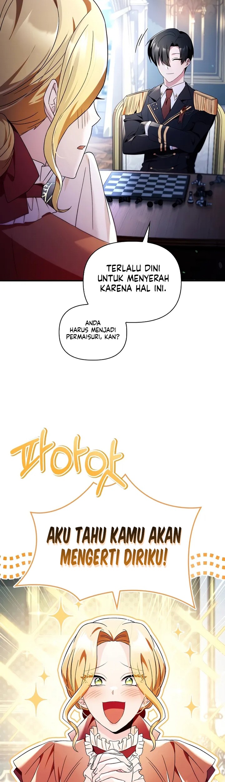 Regressor Instruction Manual Chapter 110 - halaman 75