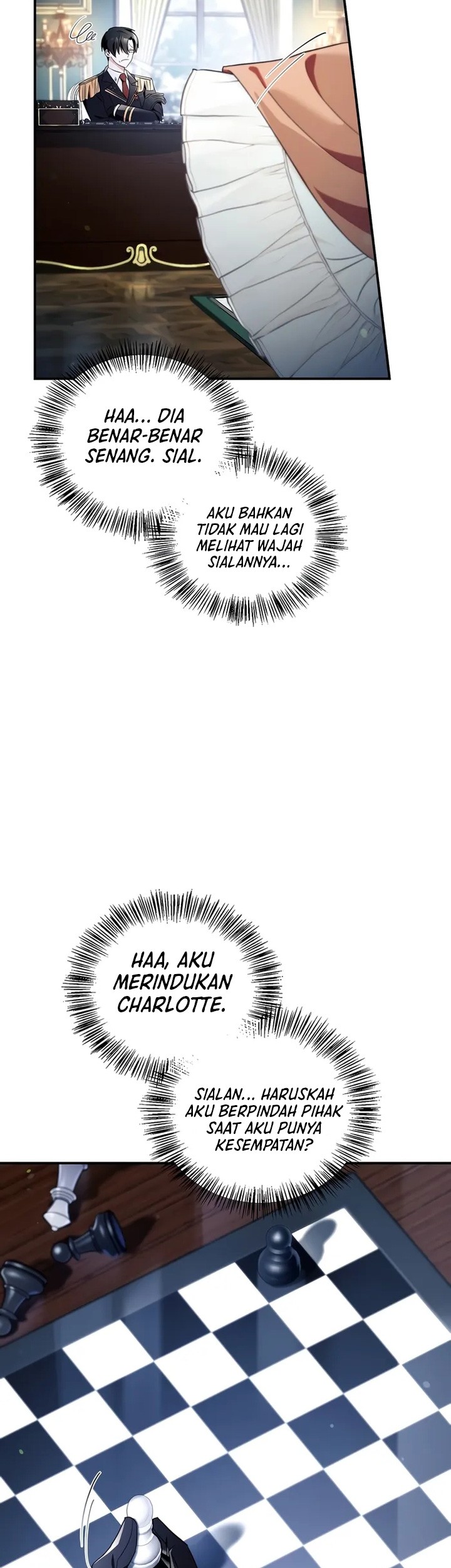 Regressor Instruction Manual Chapter 110 - halaman 77