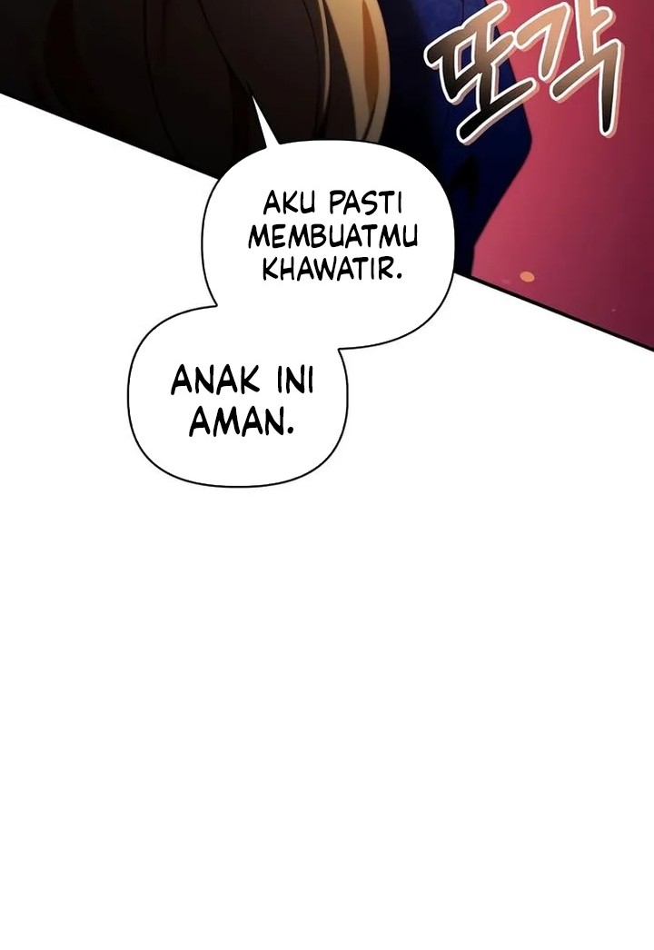 Regressor Instruction Manual Chapter 110 - halaman 8