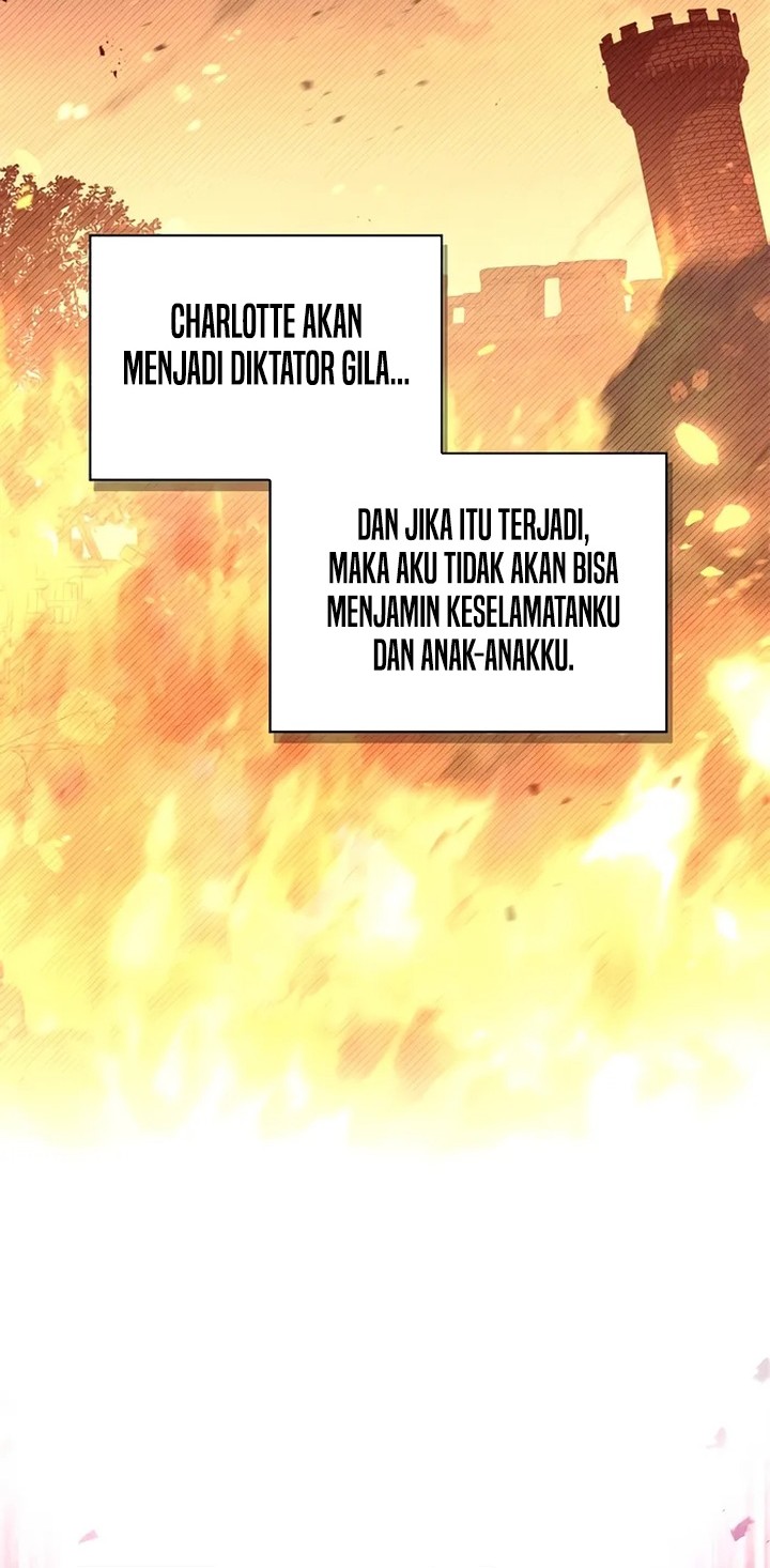 Regressor Instruction Manual Chapter 110 - halaman 80