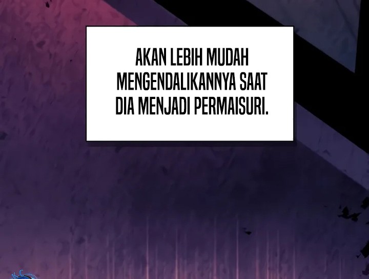 Regressor Instruction Manual Chapter 110 - halaman 82