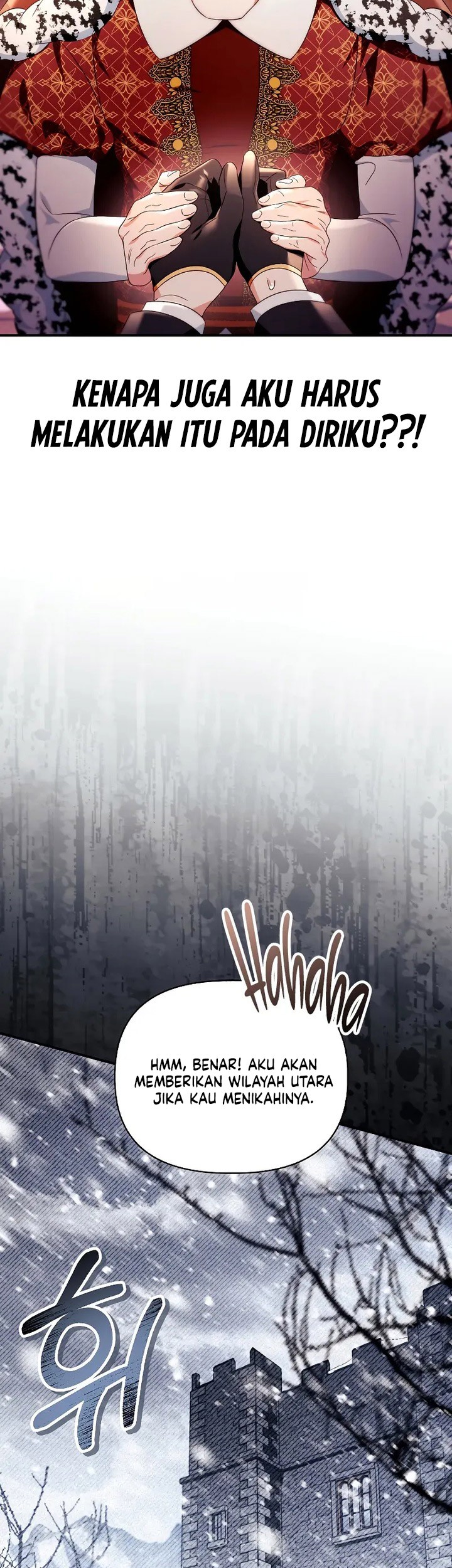 Regressor Instruction Manual Chapter 111 - halaman 15