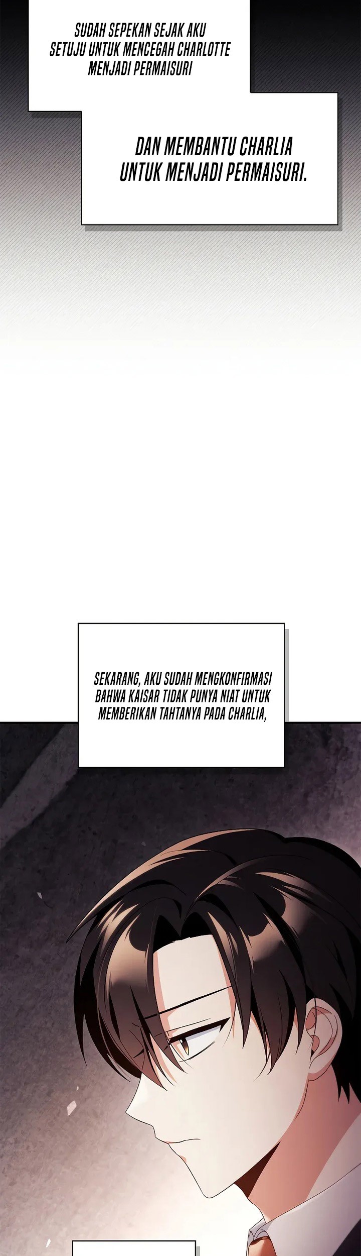 Regressor Instruction Manual Chapter 111 - halaman 25