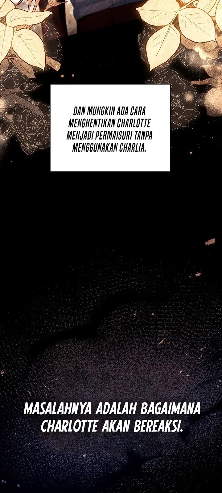 Regressor Instruction Manual Chapter 111 - halaman 28