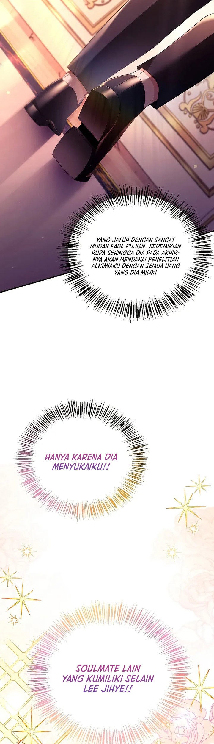 Regressor Instruction Manual Chapter 111 - halaman 3