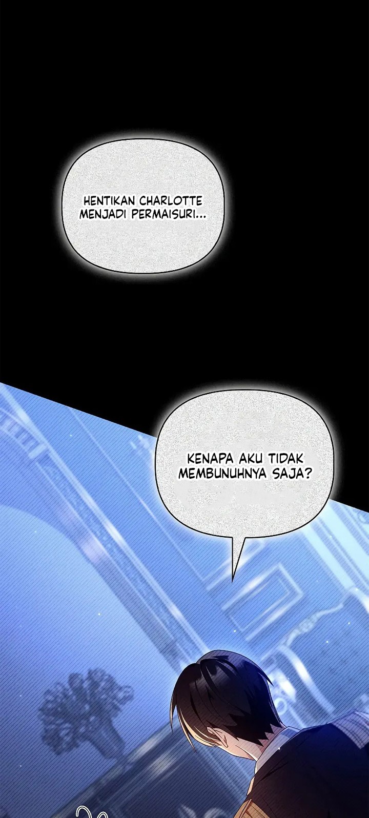 Regressor Instruction Manual Chapter 111 - halaman 32