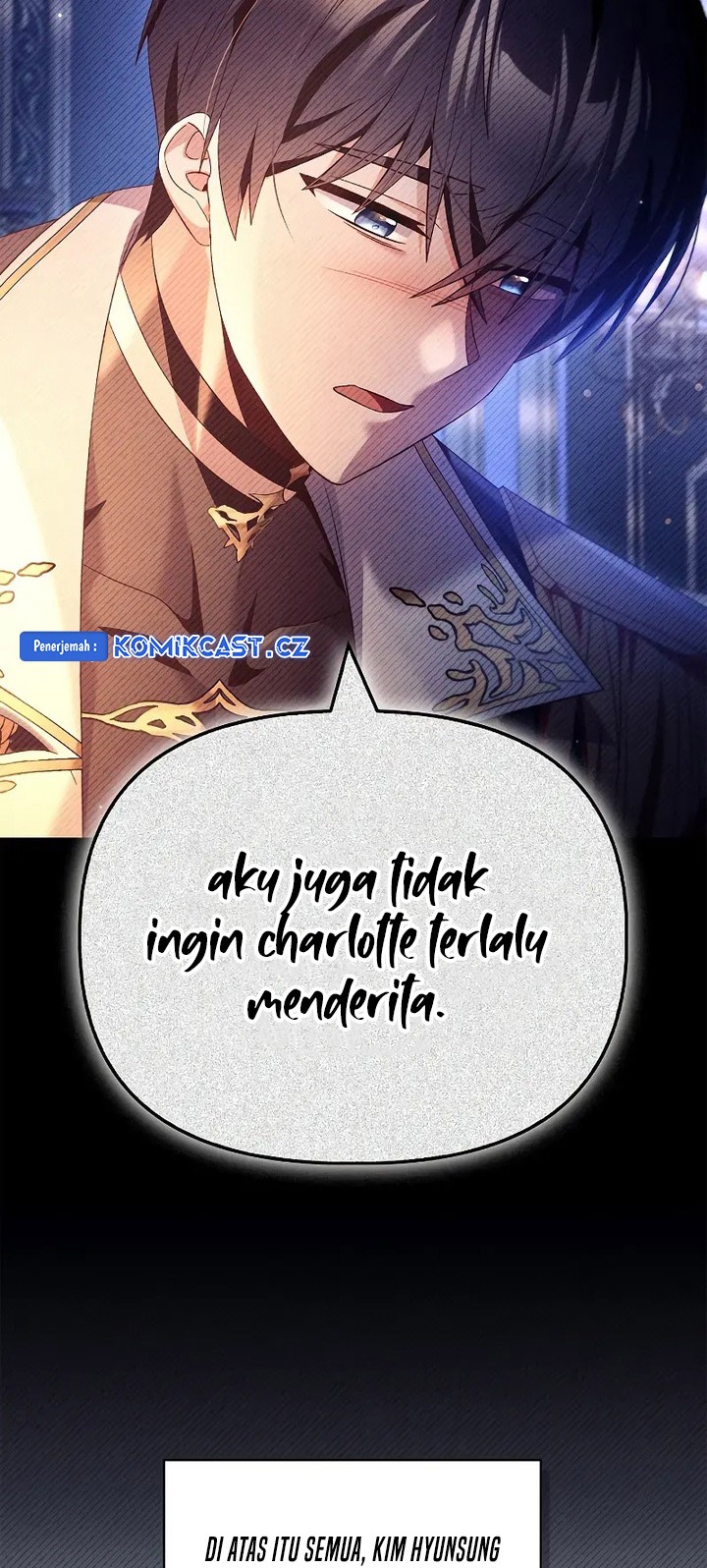 Regressor Instruction Manual Chapter 111 - halaman 34