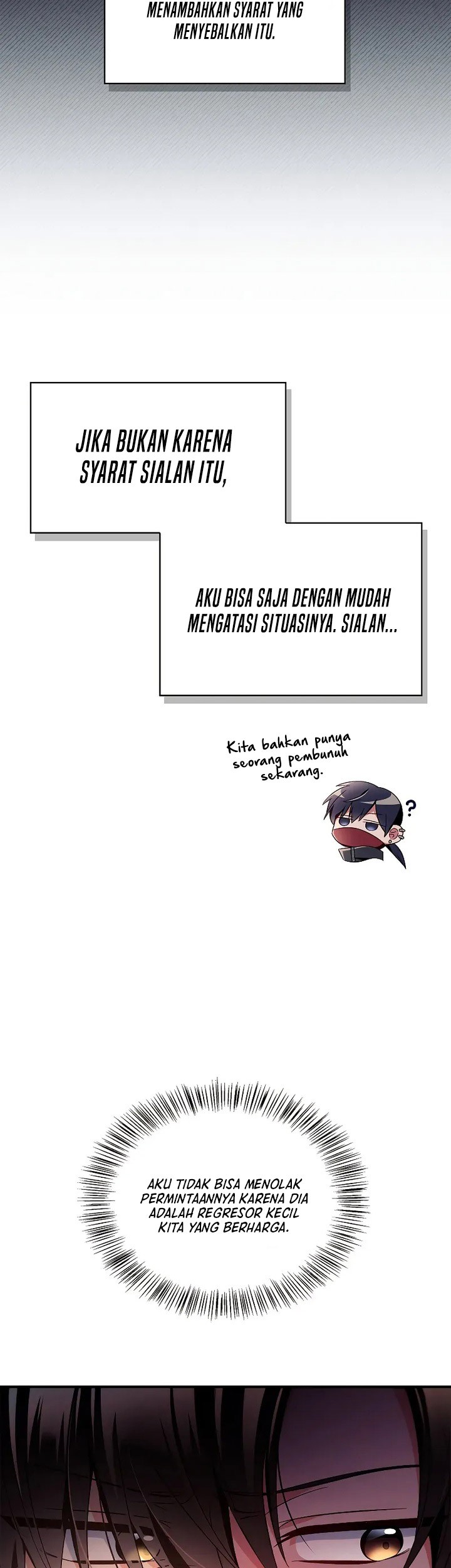 Regressor Instruction Manual Chapter 111 - halaman 35