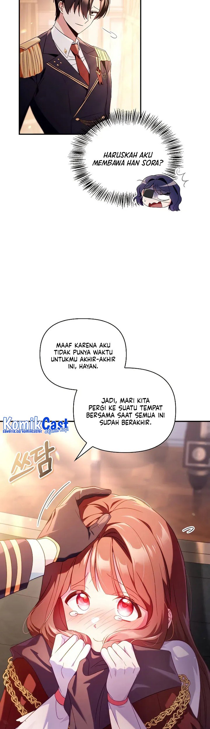 Regressor Instruction Manual Chapter 111 - halaman 45