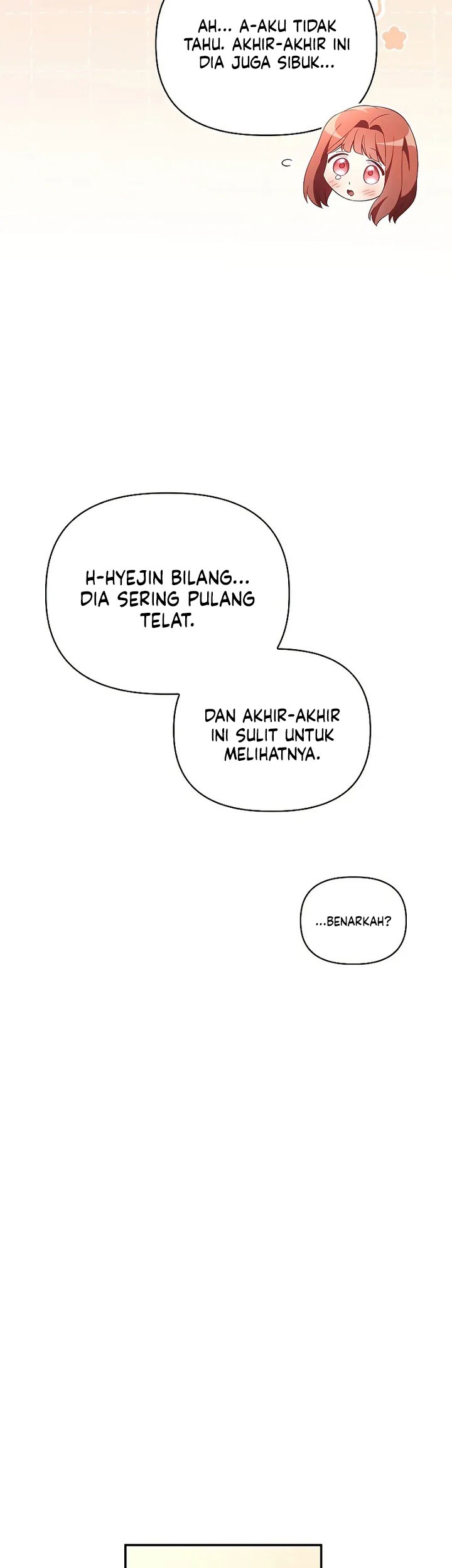 Regressor Instruction Manual Chapter 111 - halaman 47