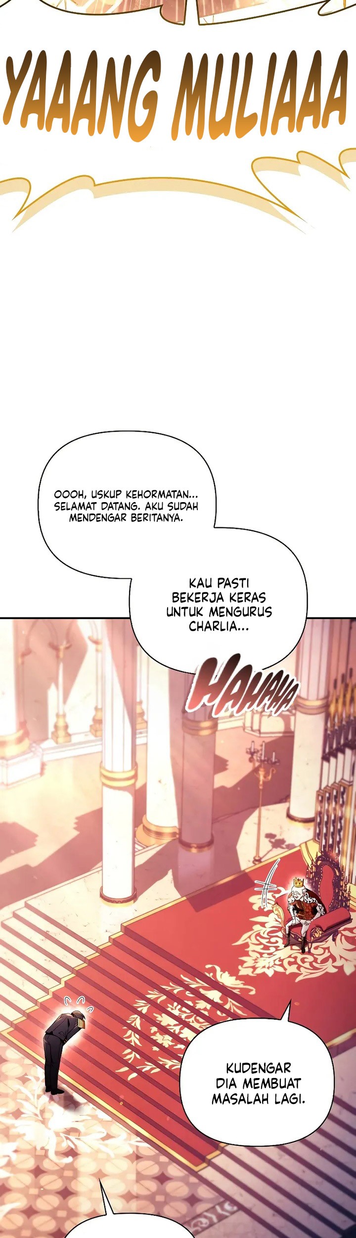 Regressor Instruction Manual Chapter 111 - halaman 5