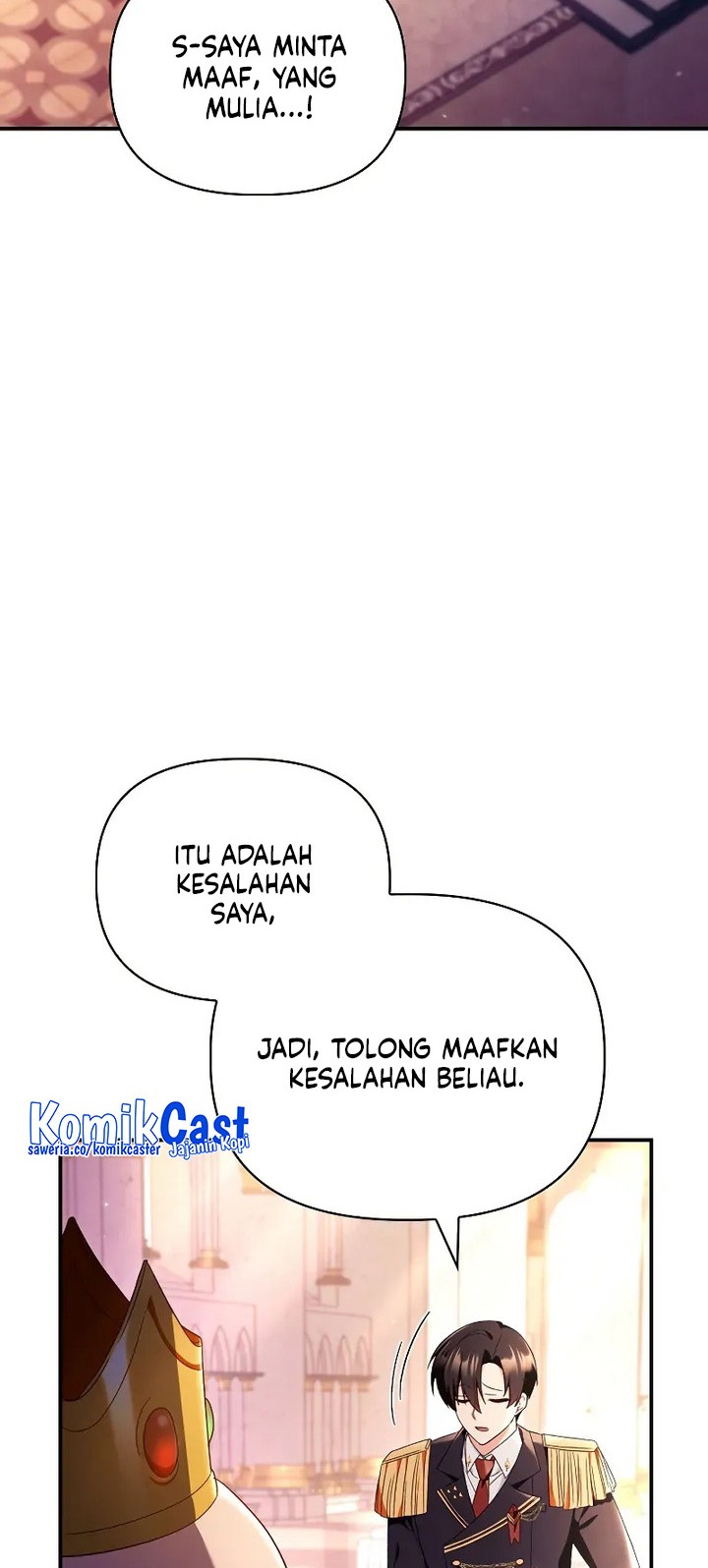 Regressor Instruction Manual Chapter 111 - halaman 6