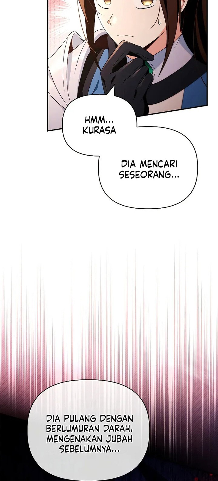 Regressor Instruction Manual Chapter 111 - halaman 60