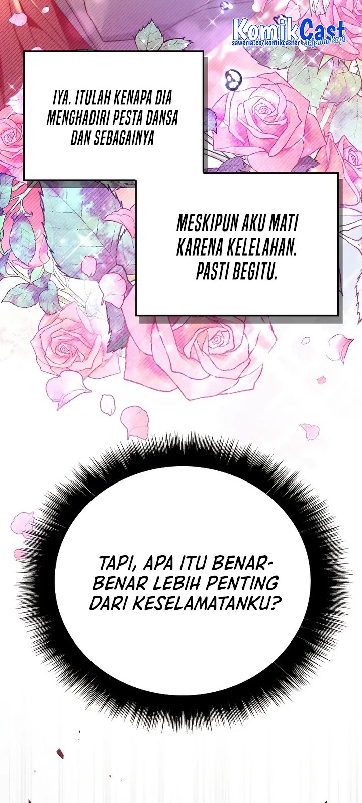 Regressor Instruction Manual Chapter 111 - halaman 64