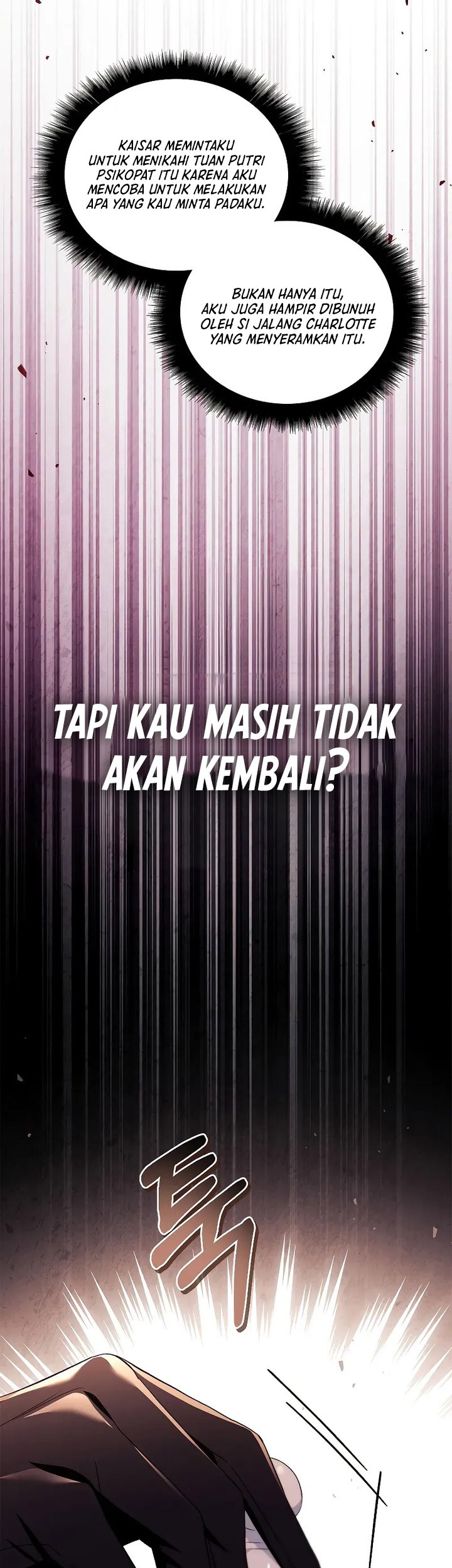 Regressor Instruction Manual Chapter 111 - halaman 65