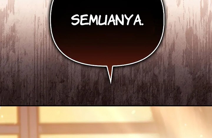 Regressor Instruction Manual Chapter 111 - halaman 70