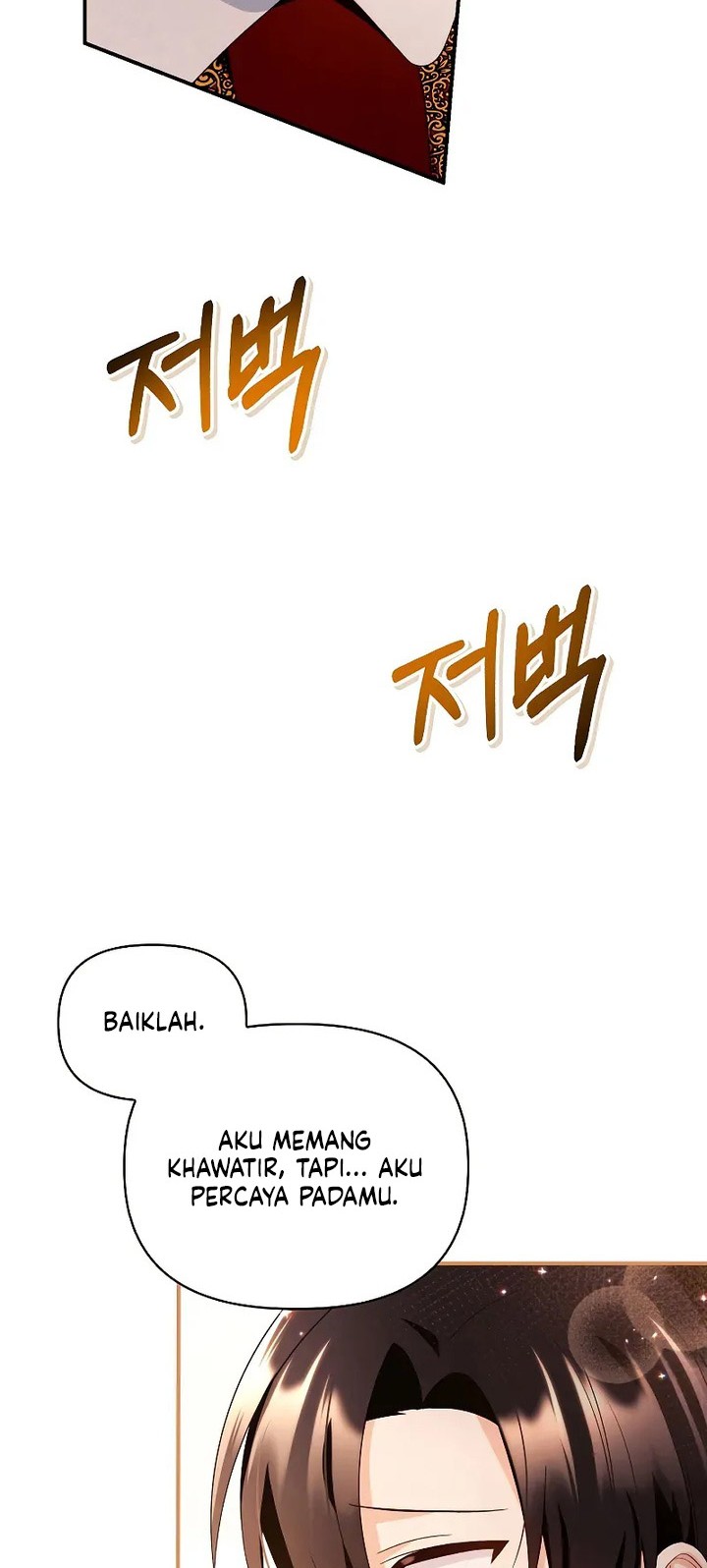 Regressor Instruction Manual Chapter 111 - halaman 8