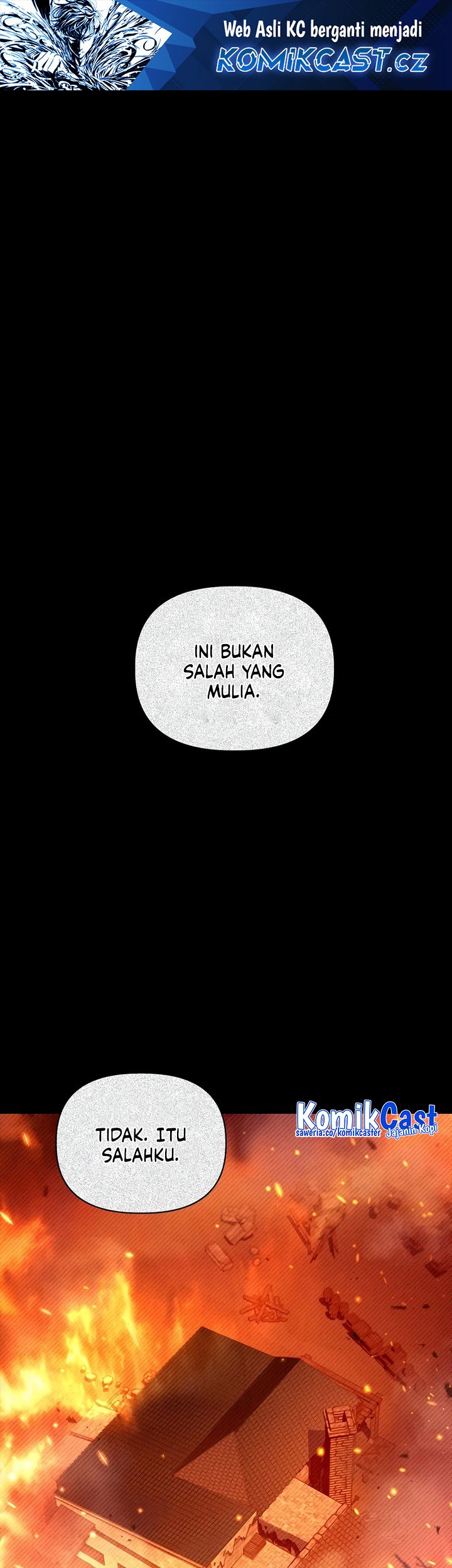 Regressor Instruction Manual Chapter 112 - halaman 1