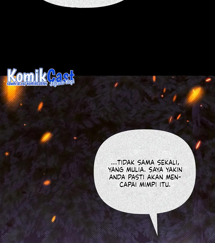 Regressor Instruction Manual Chapter 112 - halaman 10