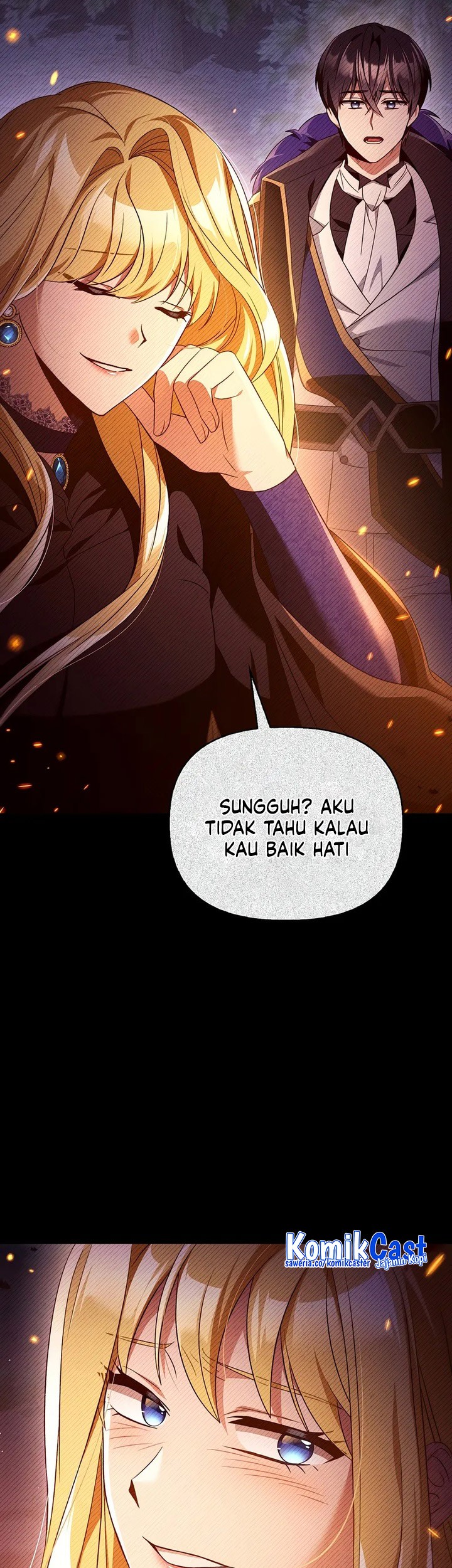 Regressor Instruction Manual Chapter 112 - halaman 11