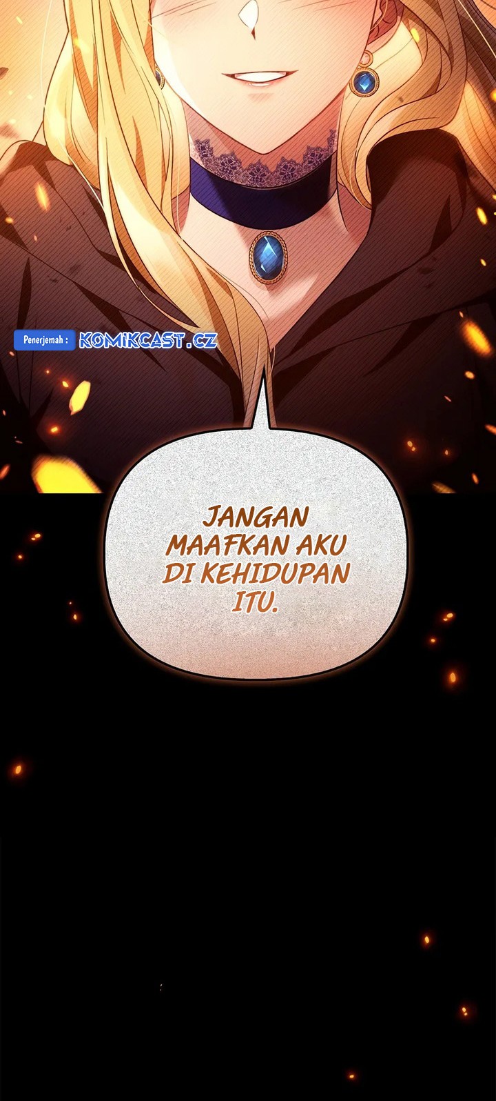 Regressor Instruction Manual Chapter 112 - halaman 16