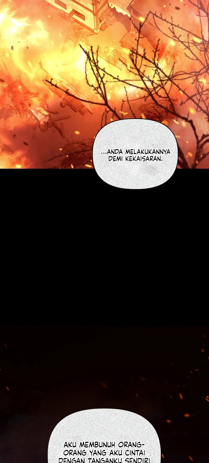 Regressor Instruction Manual Chapter 112 - halaman 2
