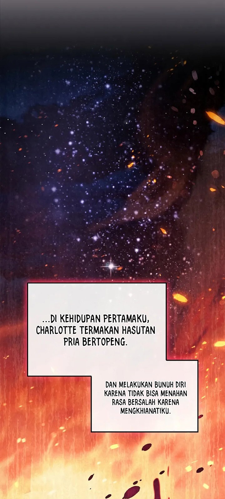 Regressor Instruction Manual Chapter 112 - halaman 24