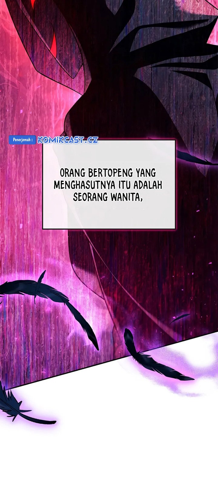 Regressor Instruction Manual Chapter 112 - halaman 26